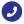 phone-icon