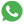 phone-icon