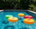 pool-floats-swimming-pool-sunny-da_anexo_21053