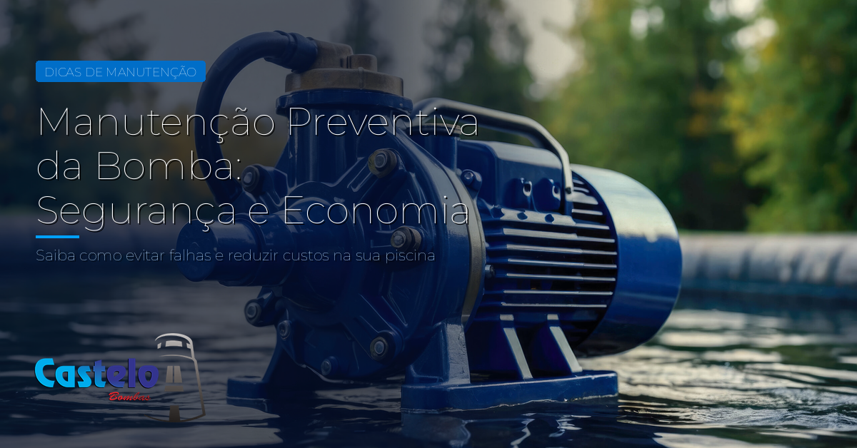 manutencao-preventiva